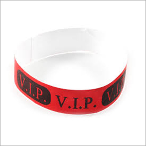 Wristband