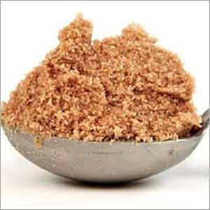Brown Sugar