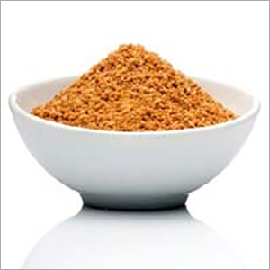 Coconut Palm Sugar