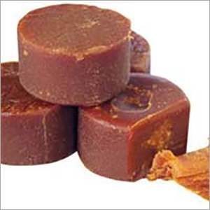 Coconut Palm Jaggery