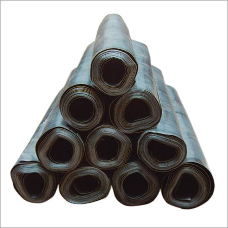 Lead Sheet - High-Quality Lead Material , Ideal for Shielding and Soundproofing Applications