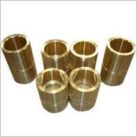 Gunmetal Products