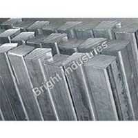Mild Steel Square Bars Application: For Construction Use