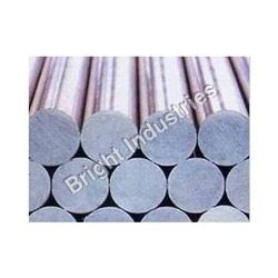 Cold Rolled Bright Bars Application: For Construction Use