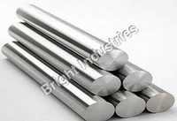 Free Cutting Steel Bright Bars Application: For Construction Use