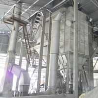 Industrial Air Filter - Metal, Airflow 1000-5000 CFM, 1-5 in H2O Pressure Drop , Corrosion Resistant, High Efficiency 99%, Easy Install, Durable Design