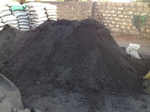 Anthracite Coal 0 to 5