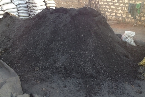 Anthracite Coal 5 to 25