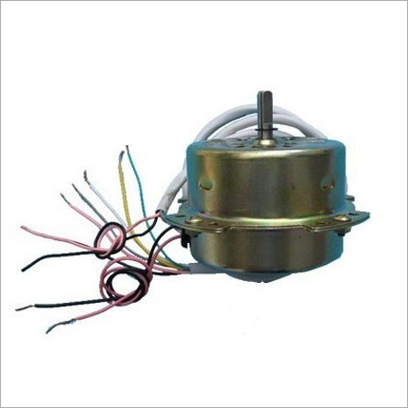 Tower Fan Motor