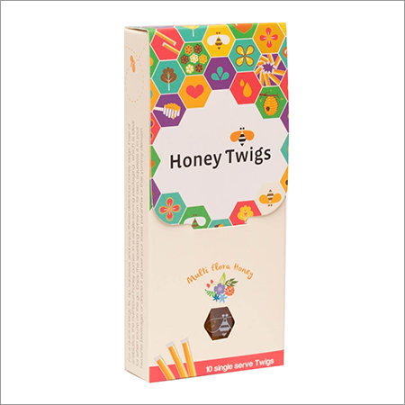 Honey Twigs