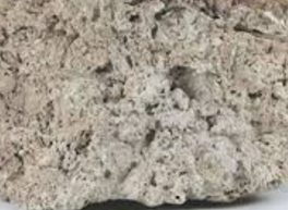 LimeStone Lumps