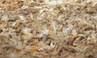 Limestone Powder