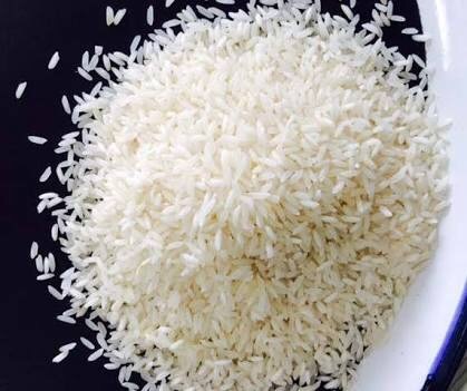 HMT Rice