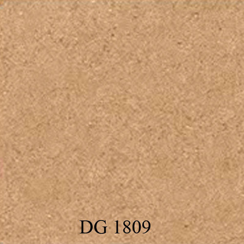 300 X 300 Rustic Digital Floor Tiles