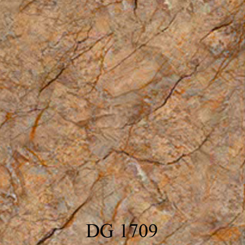 Brown Rustic Floor Tiles