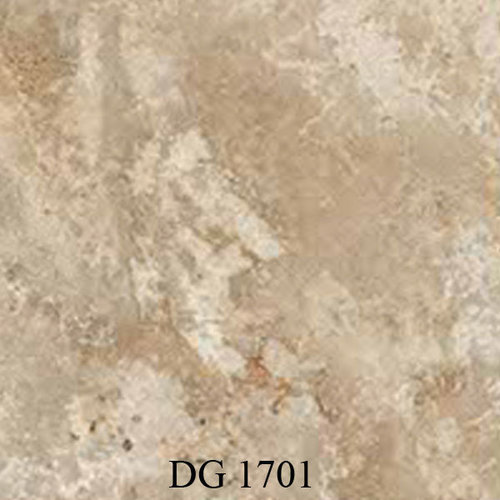 Digital Rustic Floor Tiles