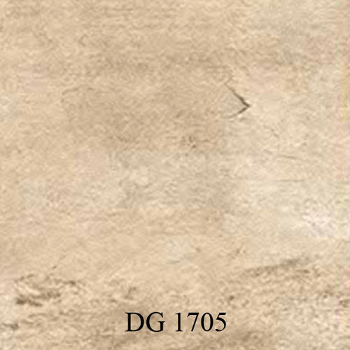 Digital Rustic Series Floor TIles