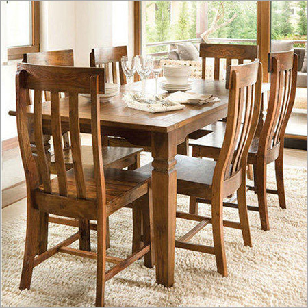 Dining Set