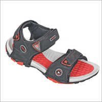 Phylon Sandals