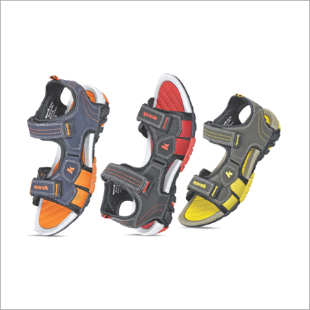 Phylon Gents Sandal