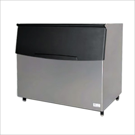 Ice Bin 144 348 Kgs
