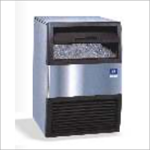 Under Counter Ice Machines