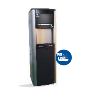 Water Cooler