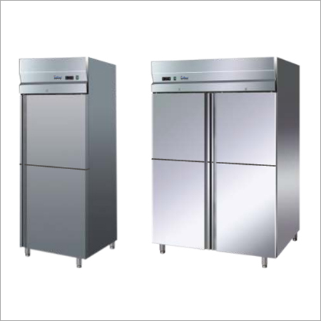Pharmacy Refrigerators & Freezers