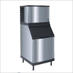 Flake Ice Machines