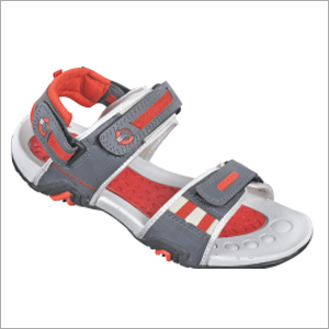 Phylon Gents Sandal
