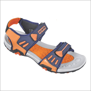 Phylon Gents Sandal