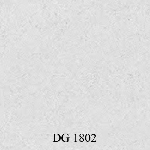 Italica Rustic Floor Tile