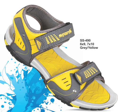 Phylon Gents Sandal