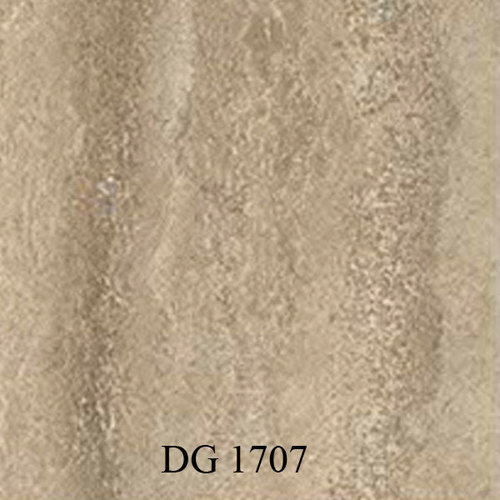 Natural Rustic Digital Floor Tiles