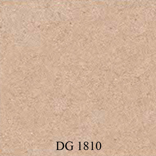 Rustic Ceramic Floor Tile
