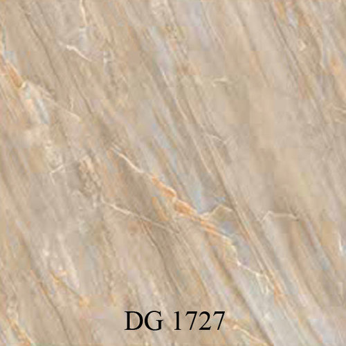 Rustic Collection Floor Tiles