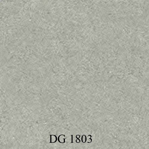 Rustic Digital Floor Tiles Exporter