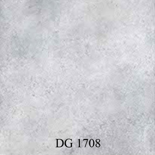 Rustic Digital Floor Tiles Exporter In India