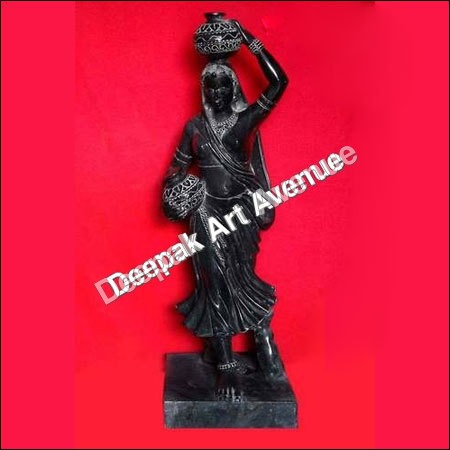Bani Thani Statue