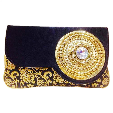 Designer Sling Bag