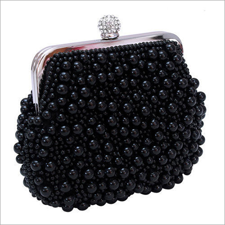 Evening Clutch Bag