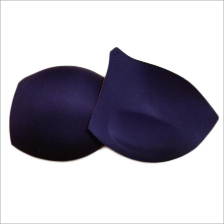 Front Closure Sticky Strapless Invisible Nipple Cover Push Up