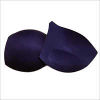 Bra Pad