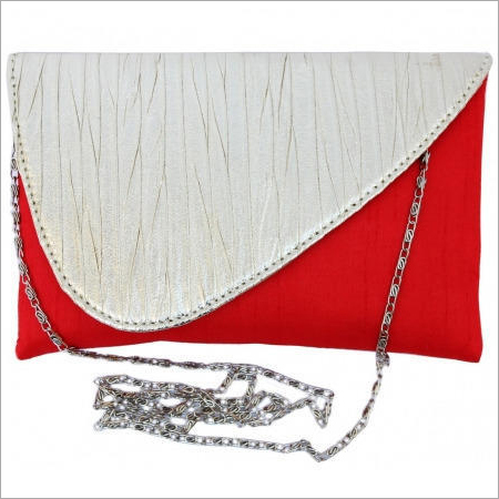 Party Wear Clutch Sling