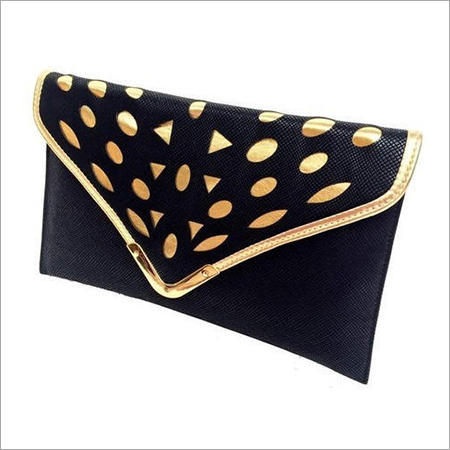 Ladies Sling Bags