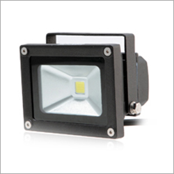 LED Street Light