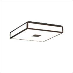 LED Ceiling light