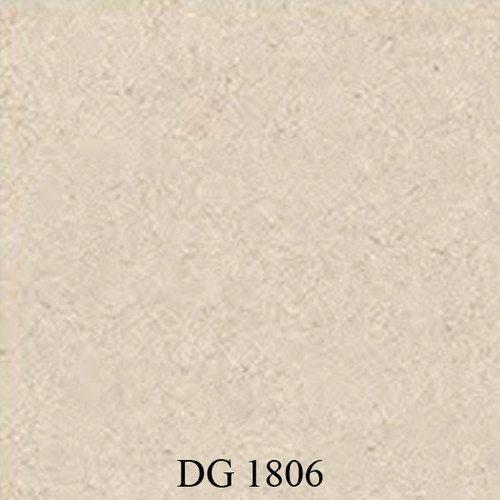 Rustic Series Digital Floor Tiles