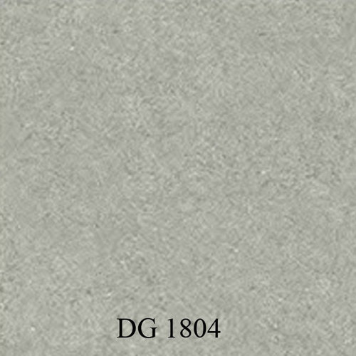 Rustic Tile