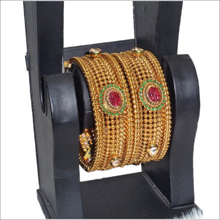 Ladies Bangles